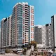 4-комн. квартира, 76.50 м², 21/24 этаж фото 1