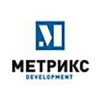 Метрикс Develoрment
