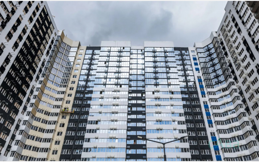 <span>Продается 3-комн. квартира,</span><span>62 м², 23/23 этаж </span> фото 5