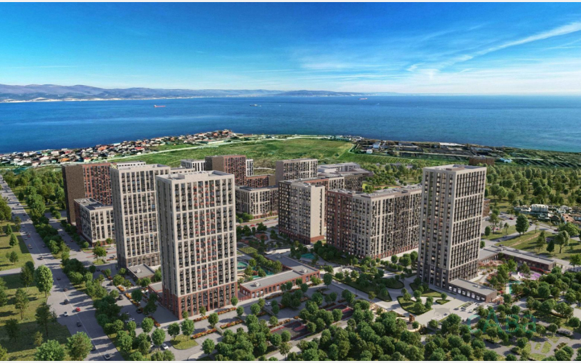 <span>Продается 1-комн. квартира,</span><span>43 м², 4/9 этаж </span> фото 7