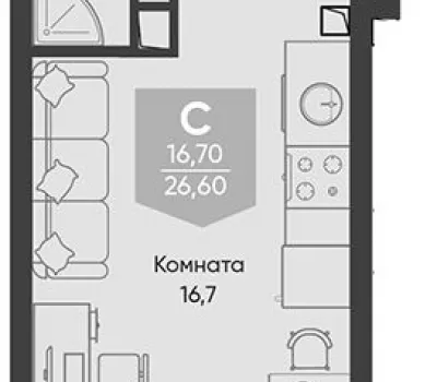 Студия
