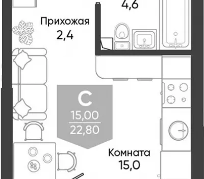 Студия