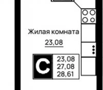 Студия