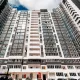 студия, 22.90 м², 23/23 этаж фото 3