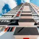 студия, 22.90 м², 23/23 этаж фото 4