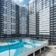 3-комн. квартира, 53.70 м², 18/23 этаж фото 4