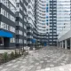 4-комн. квартира, 76.50 м², 24/24 этаж фото 1