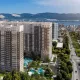 2-комн. квартира, 47.70 м², 23/23 этаж фото 5