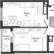 3-комн. квартира, 56.60 м², 12/24 этаж фото 0
