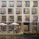 3-комн. квартира, 68.10 м², 5/9 этаж фото 2