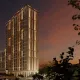 2-комн. квартира, 60.61 м², 3/9 этаж фото 5